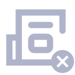 no-data-icon