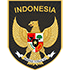 Indonesia U19