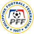 Philippines U19