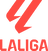 league-logo