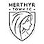 Merthyr Town