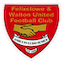 Felixstowe & Walton United