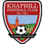 Knaphill