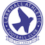 Larkhall Athletic