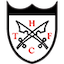 Hanwell Town