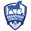 Brantham Athletic