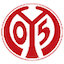 Mainz 05