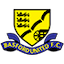 Basford United