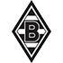 Borussia Moenchengladbach