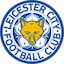 Leicester City Academy