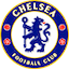 Chelsea Academy