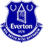 Everton Academy