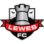 Lewes