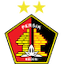 Persik logo