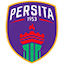 Persita