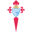 Celta Vigo