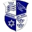 Wingate & Finchley