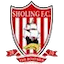 Sholing