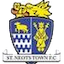 St Neots Town