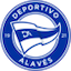 Deportivo Alaves