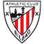 Athletic Bilbao