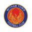 Witham Town