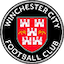 Winchester City