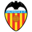 Valencia