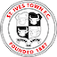 St. Ives Town FC