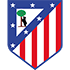 Atletico Madrid