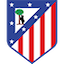 Atletico Madrid