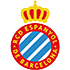 Espanyol