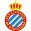 Espanyol