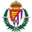 Real Valladolid