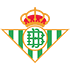 Real Betis