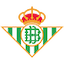 Real Betis