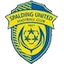 Spalding United