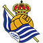 Real Sociedad