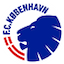 FC Koebenhavn