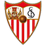 Sevilla