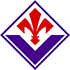 Fiorentina