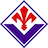 Fiorentina