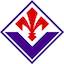 Fiorentina