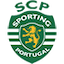 Sporting CP