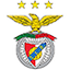 Benfica