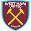 West Ham United Academy