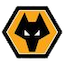 Wolverhampton Wanderers Academy