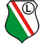 Legia Warszawa