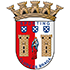 Braga