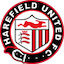 Harefield United